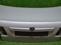   SAAB 9-3 II YS3F  2