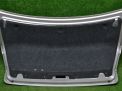   SAAB 9-3 II YS3F  3