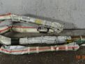    () SAAB 9-3 II  2