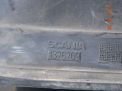     Scania 4-Series  3