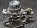  EBS Scania R124 1499799  1