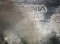    Scania  4-Series  5