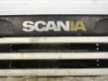   Scania  4-Series  1