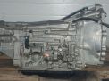  SsangYong  2.2 e-XDi  5