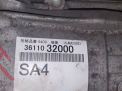  SsangYong  2.2 e-XDi  3