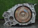  SsangYong BTR6 M11 2WD (D20DTF) 34130  1