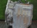  SsangYong BTR6 M11 2WD (D20DTF) 34130  2