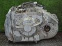  SsangYong BTR6 M11 2WD (D20DTF) 34130  3