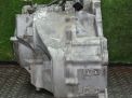  SsangYong BTR6 M11 2WD (D20DTF) 34130  5