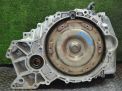  SsangYong BTR6 M11 2WD (D20DTF) 34120  1