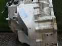  SsangYong BTR6 M11 2WD (D20DTF) 34120  2