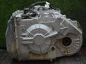  SsangYong BTR6 M11 2WD (D20DTF) 34120  3