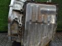  SsangYong BTR6 M11 2WD (D20DTF) 34120  4