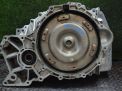  SsangYong BTR6 M11 2WD (D20DTF) 34120  1