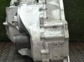  SsangYong BTR6 M11 2WD (D20DTF) 34120  2