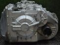  SsangYong BTR6 M11 2WD (D20DTF) 34120  3