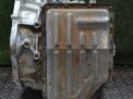  SsangYong BTR6 M11 2WD (D20DTF) 34120  5