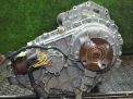  SsangYong ,  2.0 Xdi 4WD , 2013-  4