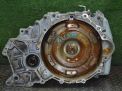  SsangYong BTR6 M11 2WD (D20DTF) 34130  1