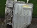  SsangYong BTR6 M11 2WD (D20DTF) 34130  2
