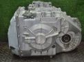  SsangYong BTR6 M11 2WD (D20DTF) 34130  3