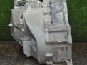  SsangYong BTR6 M11 2WD (D20DTF) 34130  5