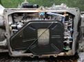  SsangYong , ,  2.9TD BTR74  3