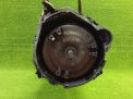 SsangYong , ,  2.9TD BTR74  1