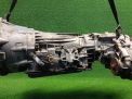  SsangYong , ,  2.9TD BTR74  5