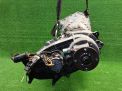  SsangYong , ,  2.9TD BTR74  2