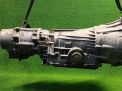  SsangYong , ,  2.9TD BTR74  4