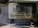  SsangYong , ,  2.9TD BTR74  7