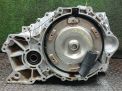  SsangYong BTR6 M11 2WD (D20DTF) 34130  1