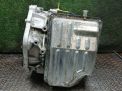  SsangYong BTR6 M11 2WD (D20DTF) 34130  2