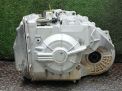  SsangYong BTR6 M11 2WD (D20DTF) 34130  3
