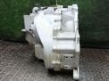  SsangYong BTR6 M11 2WD (D20DTF) 34130  4