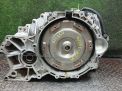  SsangYong BTR6 M11 2WD (D20DTF) 34130  1