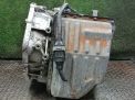  SsangYong BTR6 M11 2WD (D20DTF) 34130  2