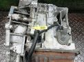  SsangYong BTR6 M11 2WD (D20DTF) 34130  3