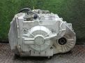  SsangYong BTR6 M11 2WD (D20DTF) 34130  4