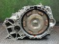  SsangYong BTR6 M11 2WD (D20DTF) 34130  1