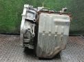  SsangYong BTR6 M11 2WD (D20DTF) 34130  5
