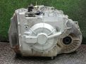  SsangYong BTR6 M11 2WD (D20DTF) 34130  2