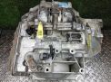  SsangYong BTR6 M11 2WD (D20DTF) 34130  3
