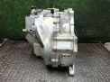  SsangYong BTR6 M11 2WD (D20DTF) 34130  4