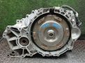  SsangYong BTR6 M11 2WD (D20DTF) 34130  1