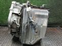  SsangYong BTR6 M11 2WD (D20DTF) 34130  4