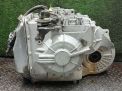  SsangYong BTR6 M11 2WD (D20DTF) 34130  2