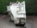  SsangYong BTR6 M11 2WD (D20DTF) 34130  3