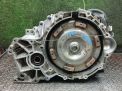  SsangYong BTR6 M11 2WD (D20DTF) 34120  1